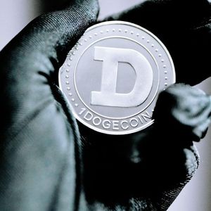 Dogecoin ETFs Flat At Launch, But TA Points To $1 If This Support Holds