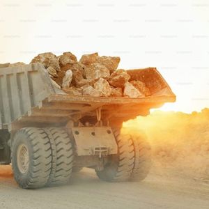 Bitcoin Miners Face A Harsh December: Rising BTC Difficulty, Falling Hashprice