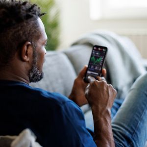 Monad Price To Crash 99%? BitMEX Co-Founder Calls Protocol Another Berachain