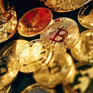 Is Strategy Buying Bitcoin Again? Saylor’s ‘Green Dots’ Suggest Yes