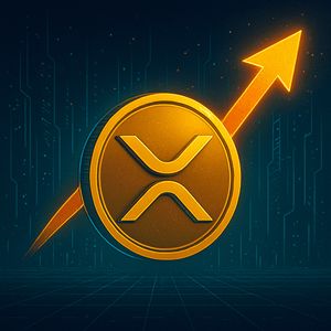 XRP Shows Unusual Market Behavior as Traders Weigh Fresh Bullish Signals for December
