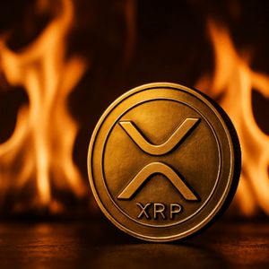 XRP Is About To Hit A Major Turning Point This Week, Analyst Says