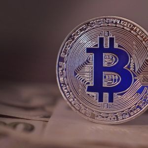 Tether Makes Bold Reserve Pivot Toward Bitcoin And Gold As Treasury Holdings Decline
