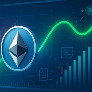 Ethereum Speculators Add $654M In Bets As Price Plunges To $2,800
