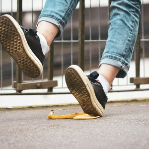 Zcash (ZEC) Leads Market Pullback With 24% Drop, Analysts Warn Of Another Crash Ahead