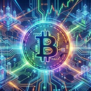 Best Crypto to Buy Now: $HYPER Supercharges Bitcoin Layer-2