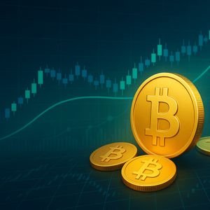 Bitcoin Long-Term Holders See First Uptick Since April Lows: Bullish Sign?