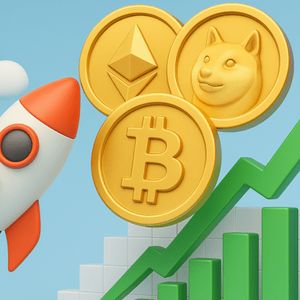 When Will Bitcoin, Ethereum, And Dogecoin Go Into A Bear Market?