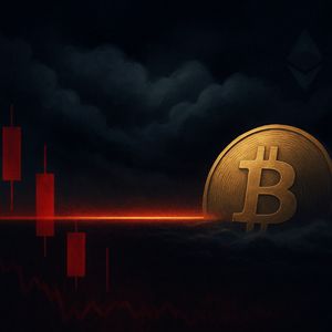 The December Bitcoin Roadmap: The Signals You Can’t Ignore