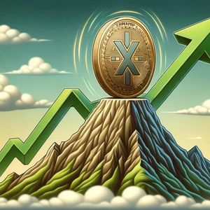 XRP Price Rebounds From Lows as Bulls Push Recovery Toward Key Levels