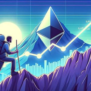 Ethereum Surges Above $3,200 as Traders Eye a Stronger Bullish Extension