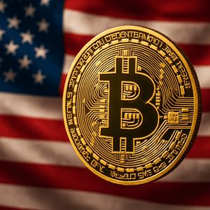 US Sen. Lummis Hints At US Bitcoin Buy With ‘Franklin’ Meme