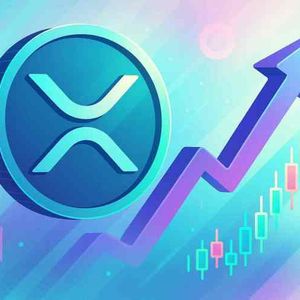 XRP Price Is Performing As Expected; Analyst Reveals What Comes Next
