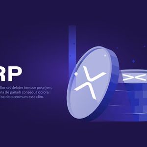 Here’s The Level That XRP Price Must Reclaim To Trigger Another Surge