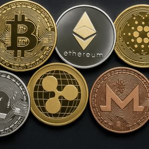 75% Chance Crypto Is ‘Crossing The Chasm’ Now, Says Moonrock Capital Boss