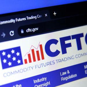 A New Era Begins: CFTC Approves Spot Bitcoin On Regulated US Markets
