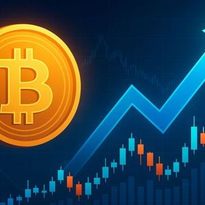 Bitcoin Must Break $97K To Restore Confidence Among Youngest  Long-Term Holders – Details