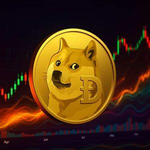 Trend Reversal Puts Dogecoin On A Path To $0.188