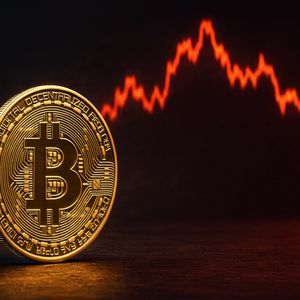 Is The Bitcoin Bottom In? Top Analyst Assigns 91.5% Probability