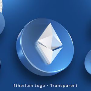 Industry Leader Shares Why Ethereum Price Will Reach $12,000
