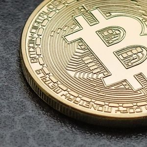 Bitcoin Structure Tightens: One Break Above This Zone Could Ignite A Run To $107,000