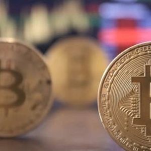 Bitcoin Market Records 21% Crash In November Trading Volume – What This Means For Price