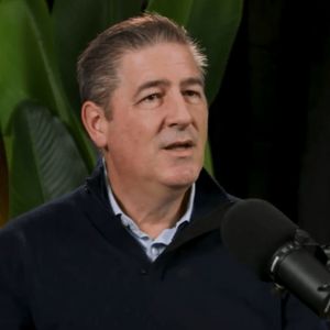 Bitcoin To Hit $50 Million By 2041, Says EMJ Capital CEO