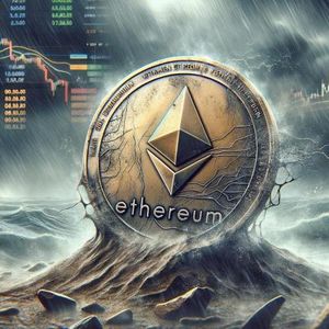 Ethereum Founder Breaks Silence With Major Upgrade Proposal