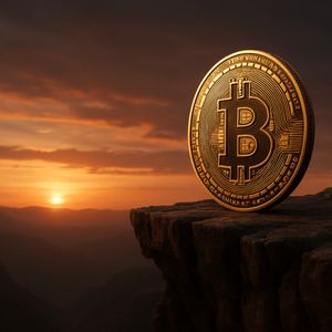 Confirming The Bitcoin Price Direction: Analyst Reveals What You Should Look Out For