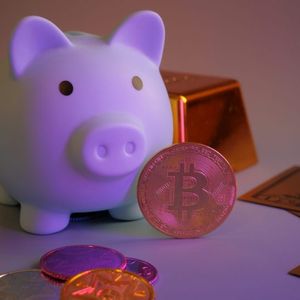 Banking Meets Bitcoin: French Banking Giant Offers Crypto To Millions