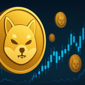 Shiba Inu Whales Spike To 6-Month High: What’s Brewing?