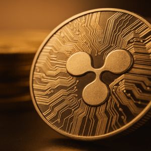Pundit Highlights The Condition That Will Trigger A 2,300% XRP Rally To $50