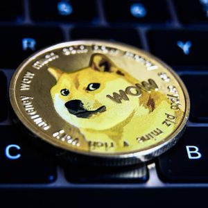 Dogecoin Price Set To Surge As Sellers Show Signs Of Exhaustion