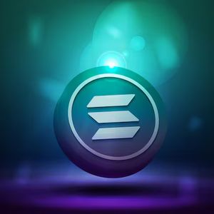 Solana Network Sees 68% Crash In 3 Years, What’s Going On?