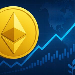 Why Ethereum’s Rally Isn’t Overheated – And Where Demand Must Grow Next