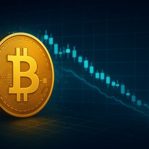 Bitcoin Lacks Fresh Momentum As Realized Cap Growth Still Declining
