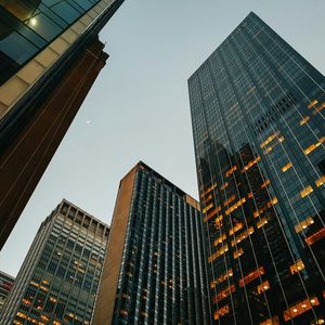 Forget Bitcoin’s Old Cycle—A New Institutional Era Has Begun: Cathie Wood