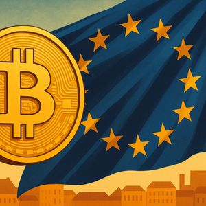 More Eurozone Countries Will Buy Bitcoin, Says Coinbase’s Institutional Chief