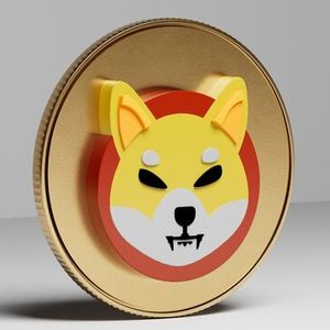 Shiba Inu Lead Dev Reacts To Wild Development On Coinbase Involving $35 Million In SHIB