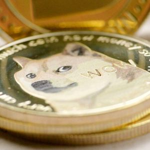 Dogecoin Could Stage A 600% Rally In 2026 If This Multi-Year Support Holds