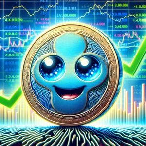 XRP Price Fights Resistance—Breakout or Breakdown on Deck?