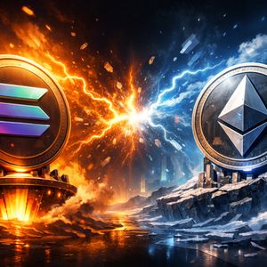 Solana Will ‘Flip’ Ethereum, Predicts Skybridge Capital’s Scaramucci