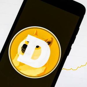 Dogecoin Three Bullish Drives Pattern Shows Where The Next Buying Point Is
