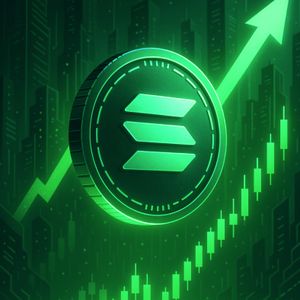 Solana Gains Institutional Momentum as New On-Chain Bond Deal and XRP Integration Build Hype