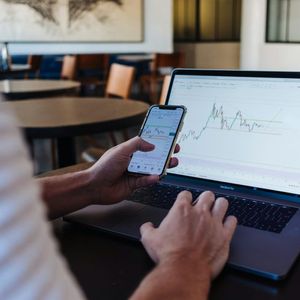 Dogecoin Triangle Support Test Maps Out Recovery Roadmap And When To Sell