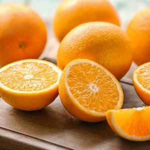 Bitcoin Pulls Back Under $89K, Michael Saylor Smells Opportunity