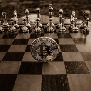 Can Bitcoin Price Still Hit $140,000? What The Global M2 Money Supply Says