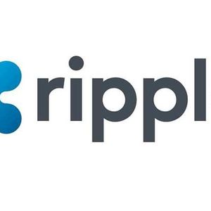 XRP Advances As A Recognized Digital Asset In Regulated Markets — Here’s How