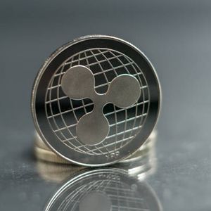 Crypto Analyst Predicts How Low The XRP Price Will Go Before Bouncing