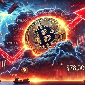 Will Bitcoin Suffer A 20% Decline After Japan’s Rate Hike? Historical Patterns Suggest So